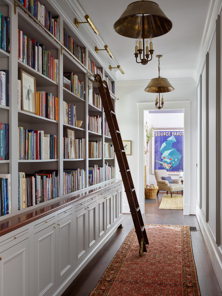 Lauren Elaine Interiors
