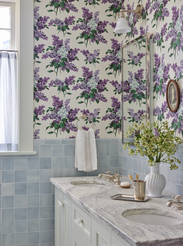Lauren Elaine Interiors