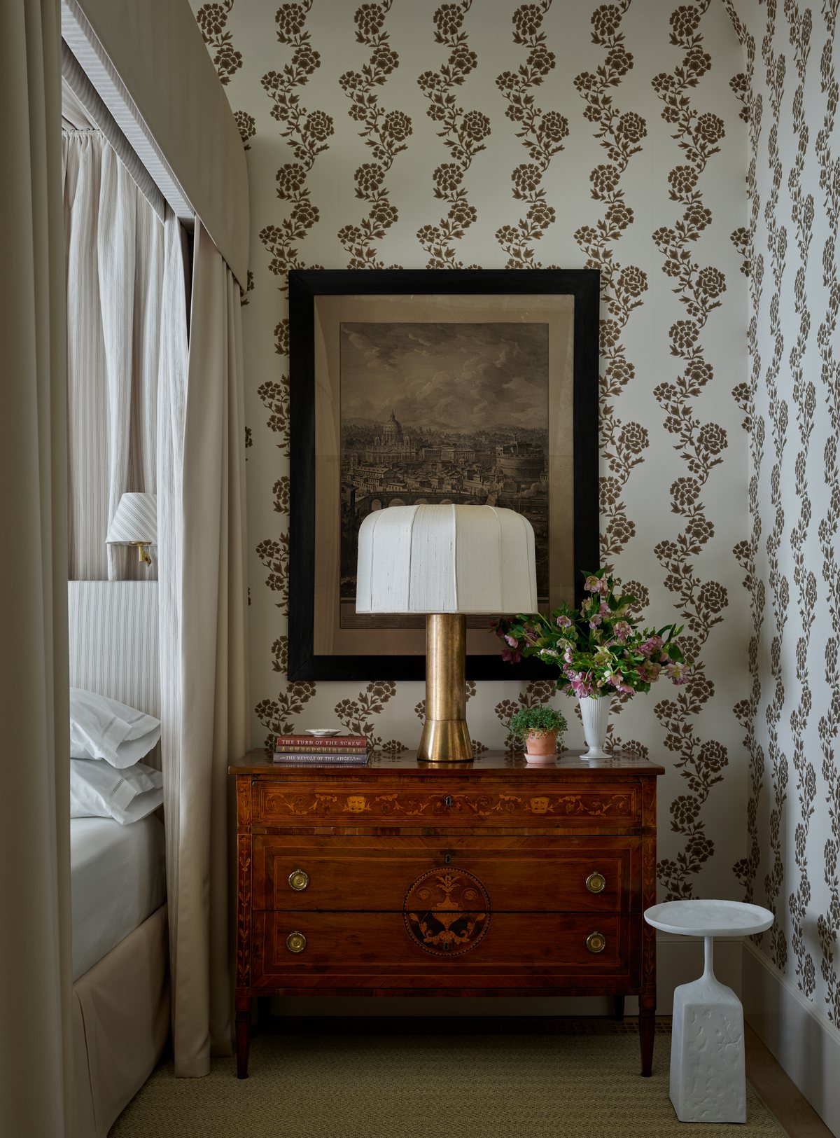 Lauren Elaine Interiors