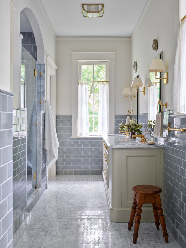 Lauren Elaine Interiors