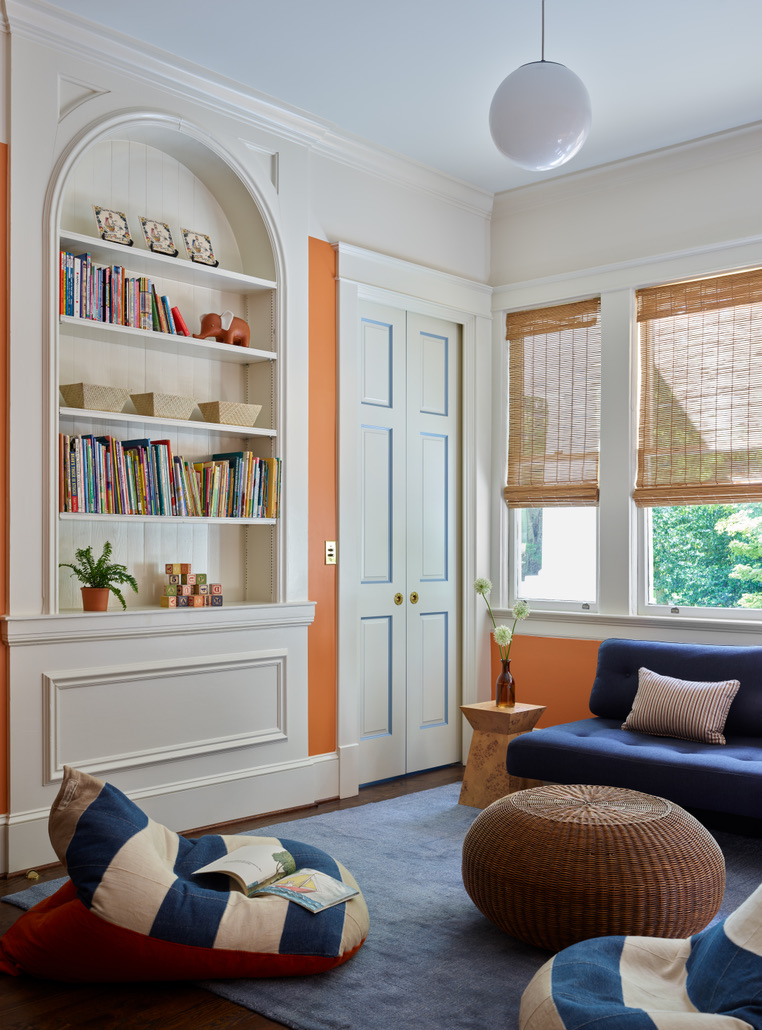 Lauren Elaine Interiors