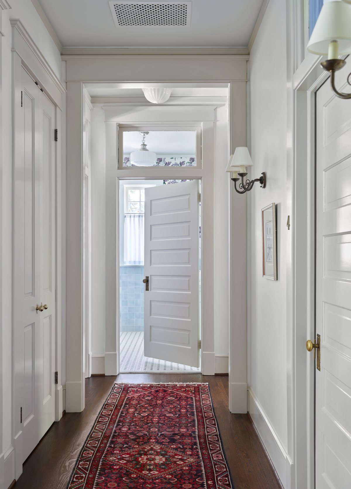 Lauren Elaine Interiors