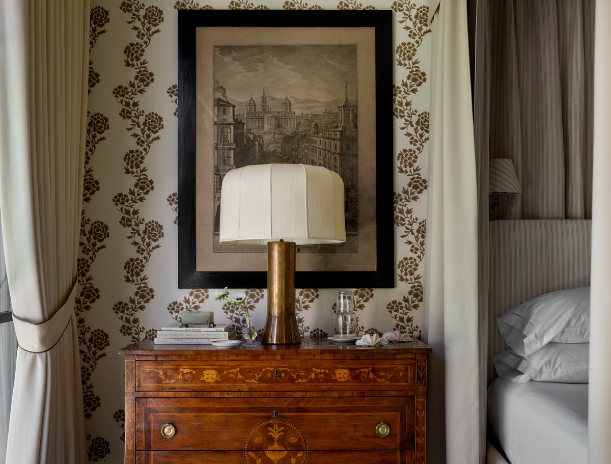 Lauren Elaine Interiors