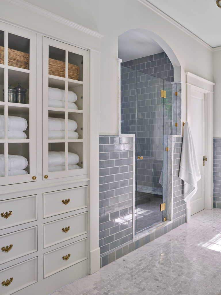 Lauren Elaine Interiors
