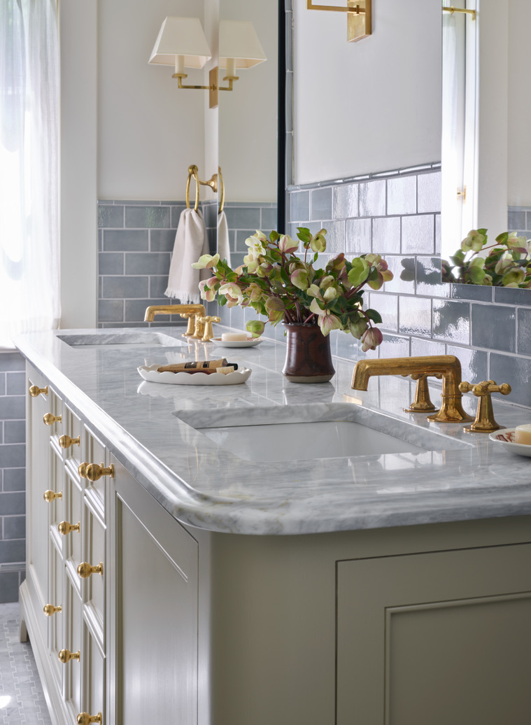 Lauren Elaine Interiors