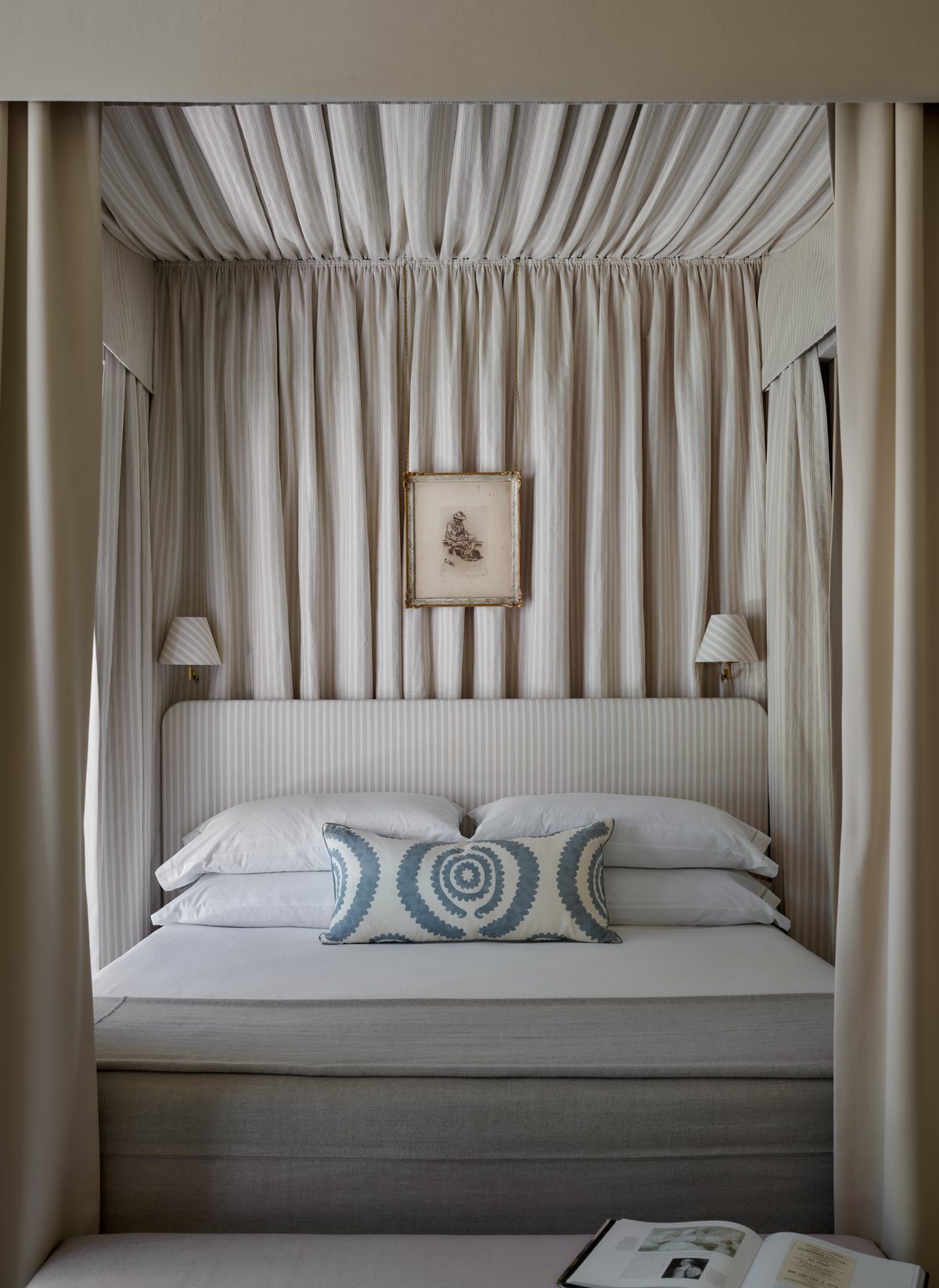 Lauren Elaine Interiors