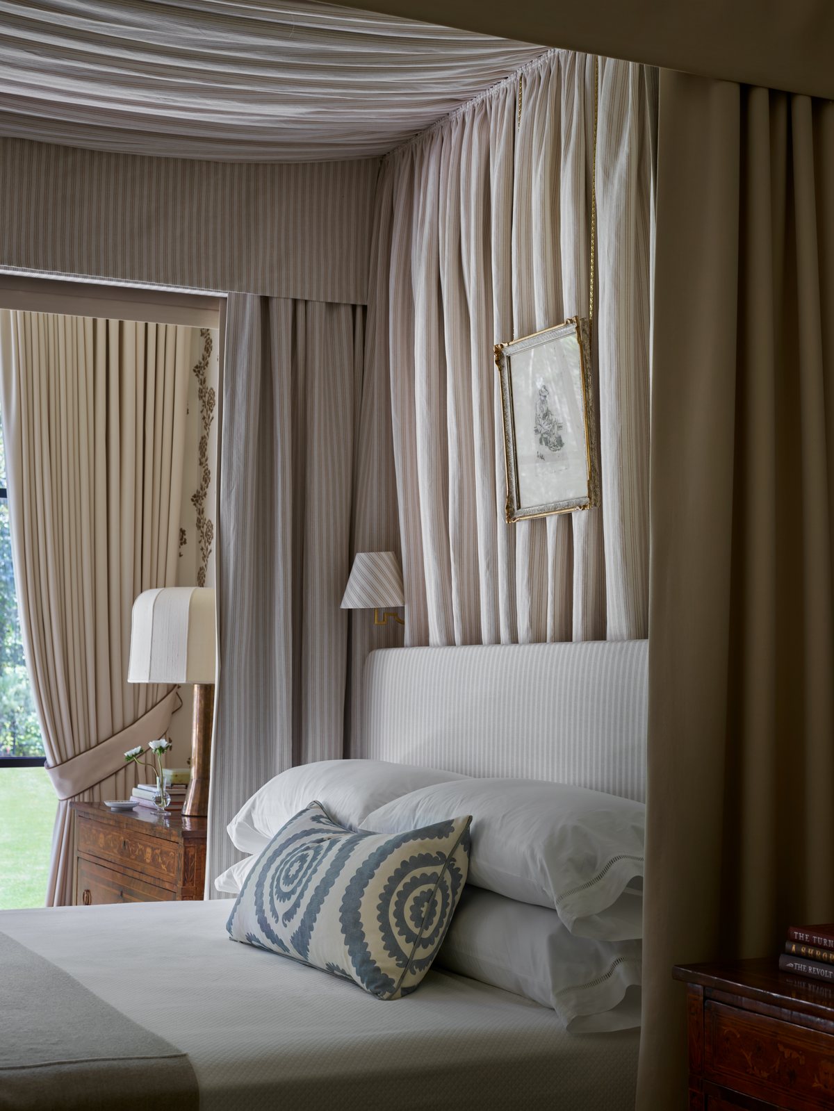 Lauren Elaine Interiors