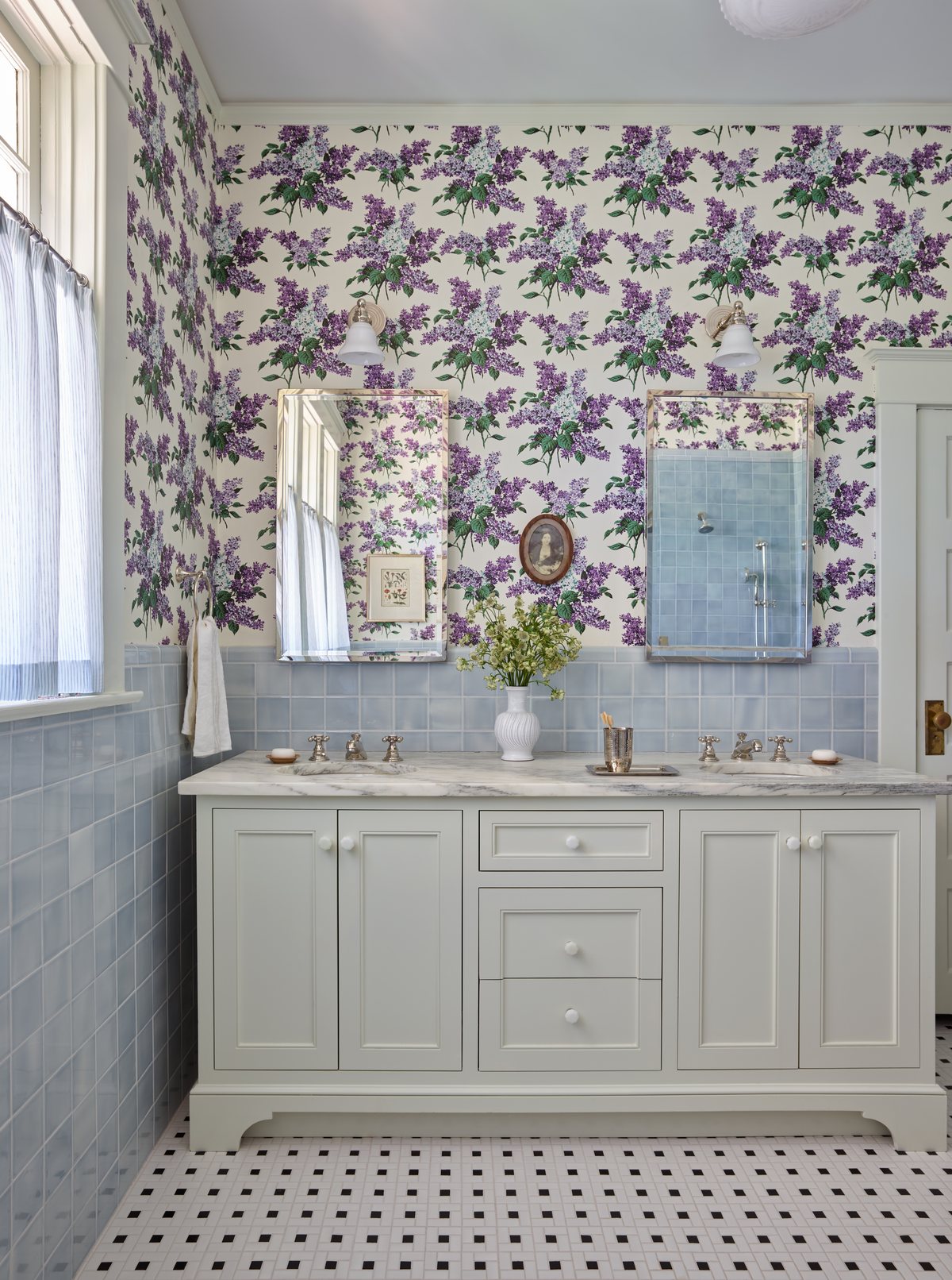 Lauren Elaine Interiors