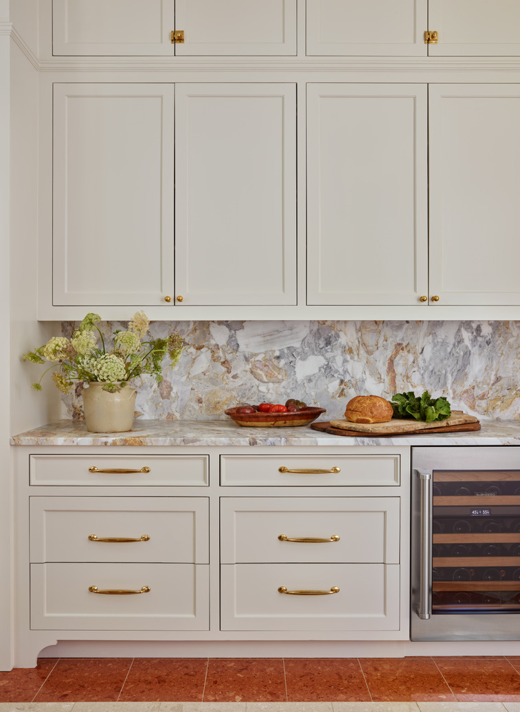 Lauren Elaine Interiors