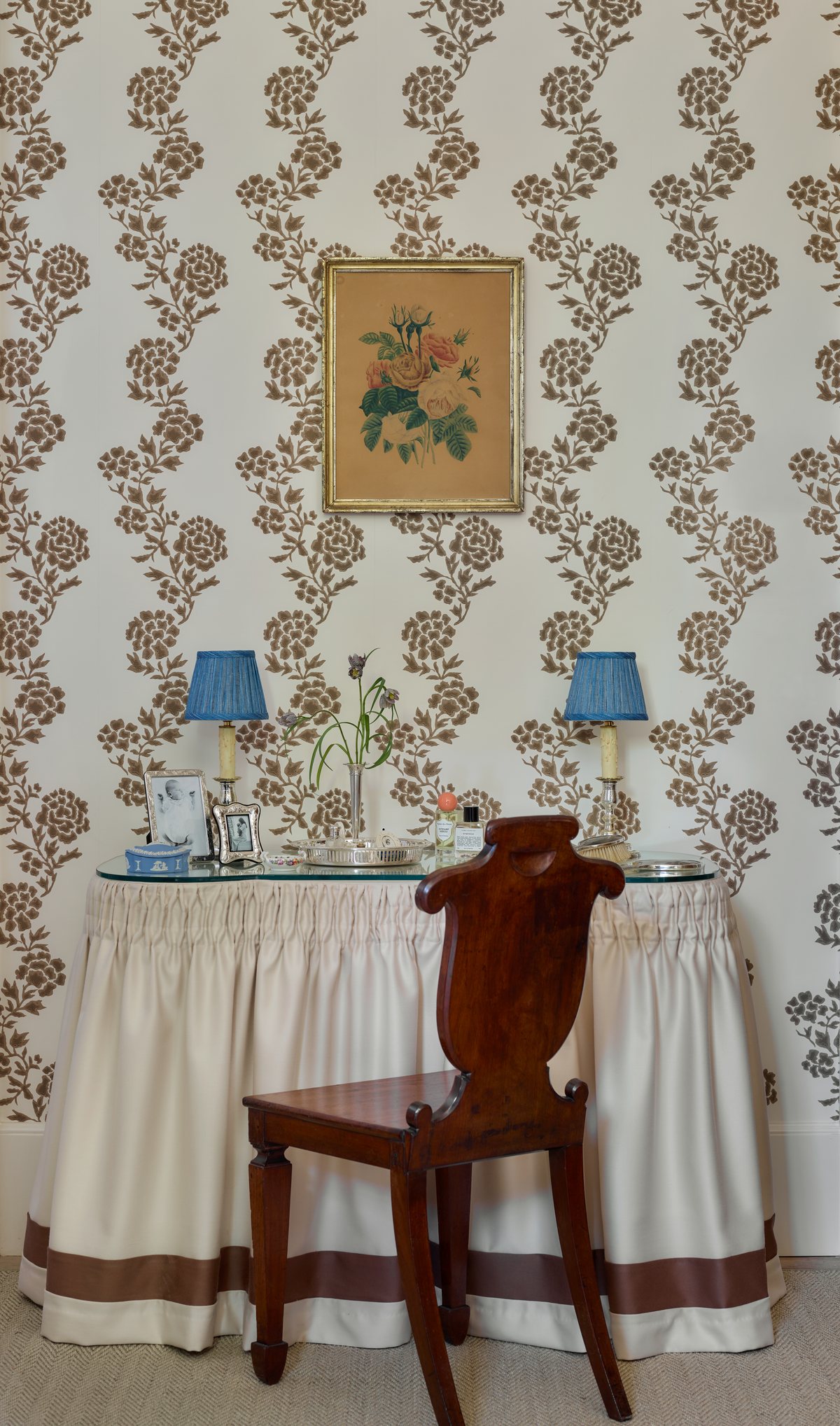 Lauren Elaine Interiors
