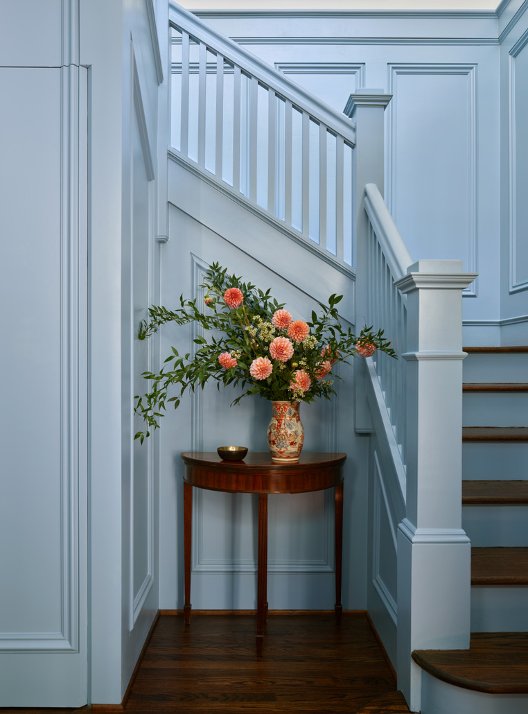 Lauren Elaine Interiors